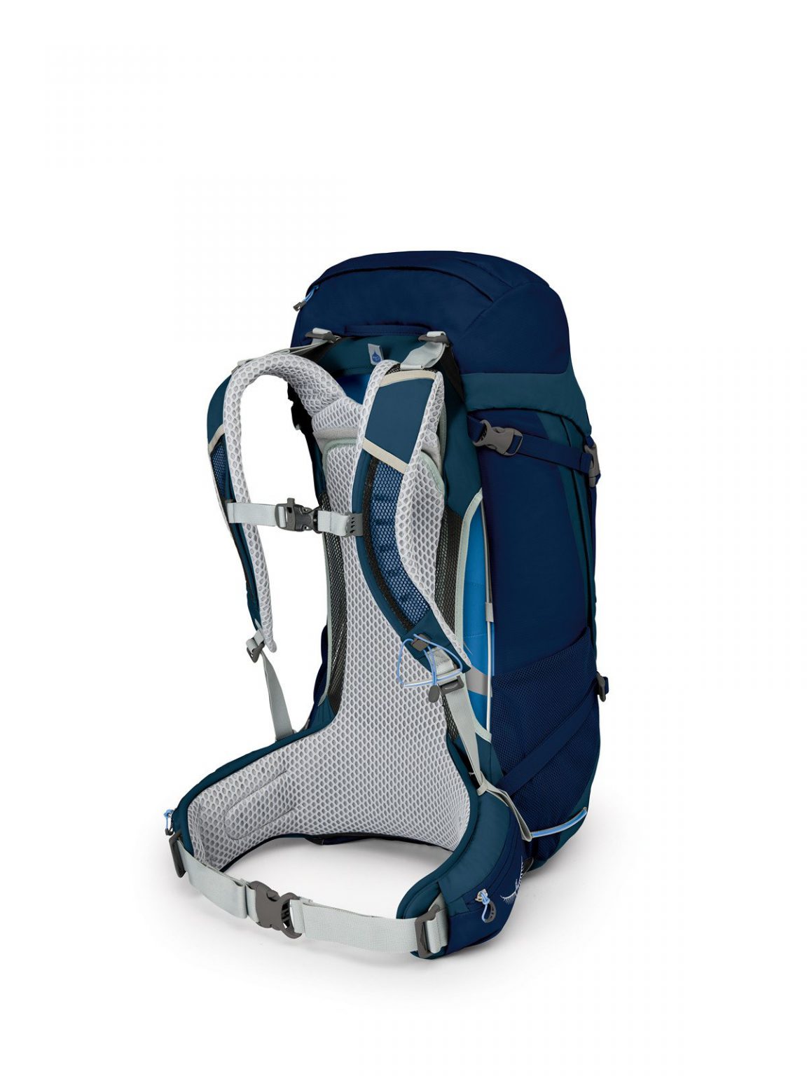 stratos 2 plus