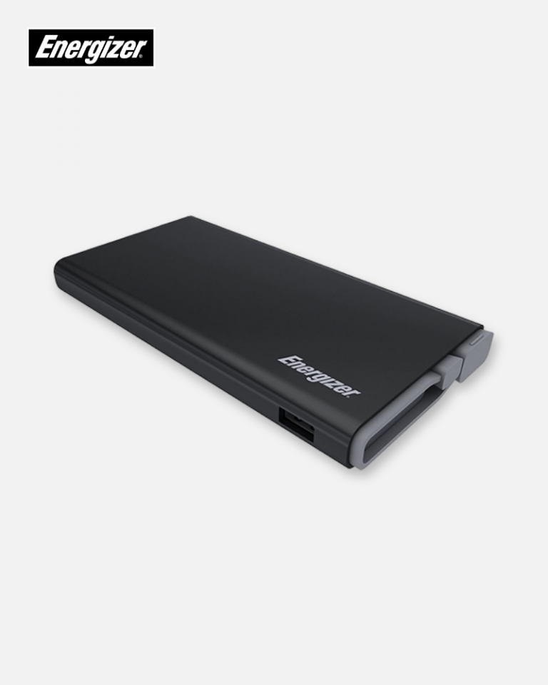 stratos 2 plus